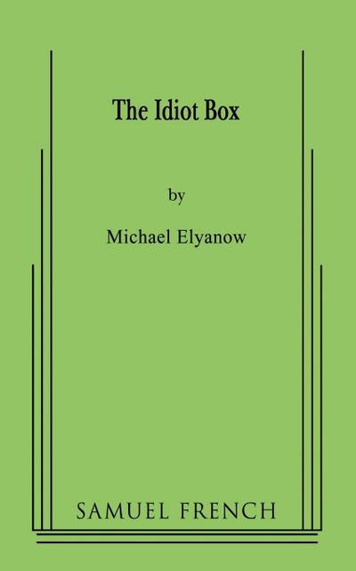 The Idiot Box