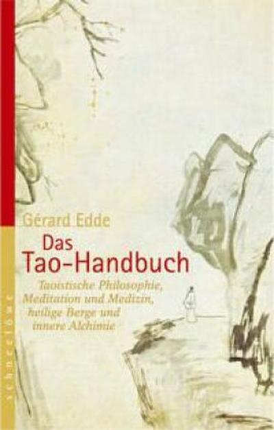 Das Tao Handbuch