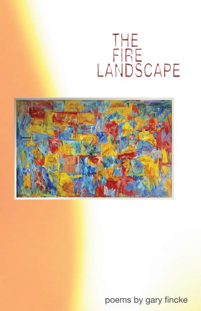 Fire Landscape