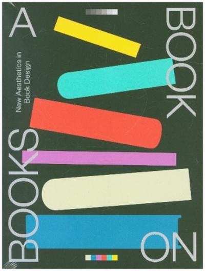 A Book on Books 