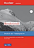 Bergkristall: Eine Weihnachtsgeschichte nach Adalb ...