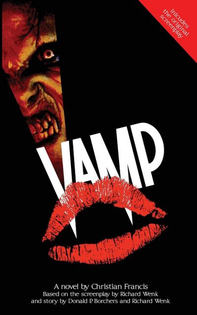 Vamp