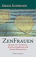 ZenFrauen