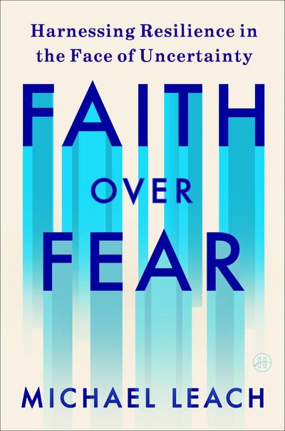 Faith Over Fear