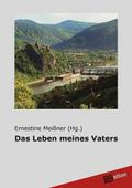 Das Leben meines Vaters