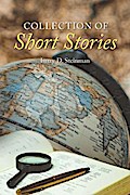 Collection of Short Stories