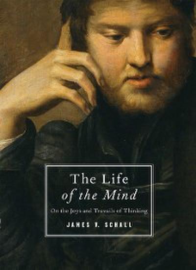 Life of the Mind
