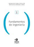 Fundamentos de ingeniería