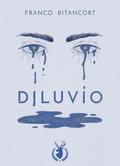 Diluvio