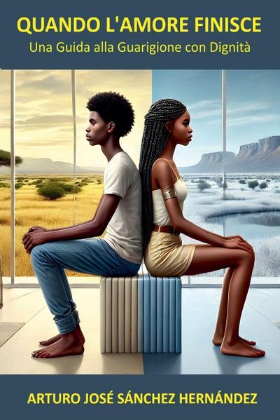 Quando l’Amore Finisce