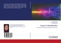 Lasers in Periodontics