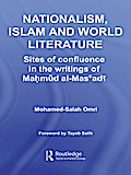 Nationalism, Islam and World Literature