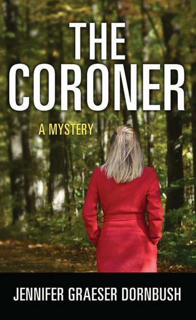 The Coroner