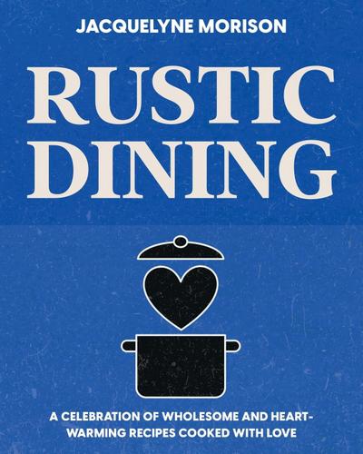 Rustic Dining