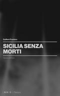 Sicilia senza morti