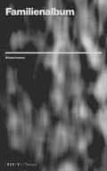 Familienalbum
