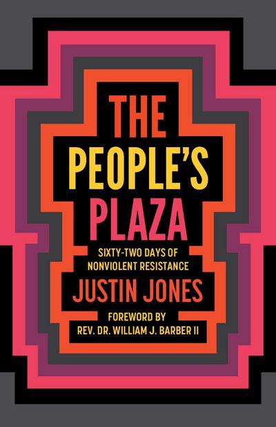 The People’s Plaza