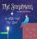 The Sandman