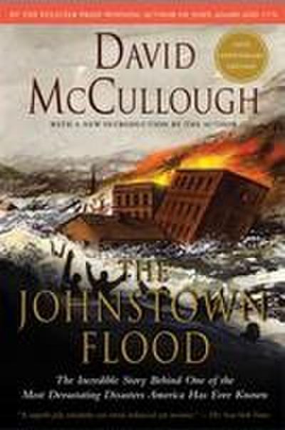 The Johnstown Flood