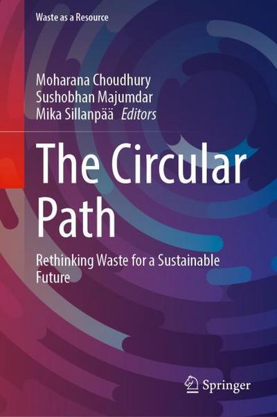 The Circular Path