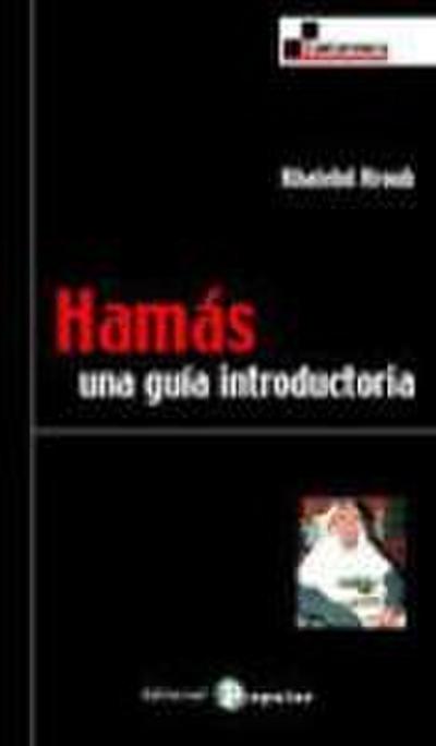 Hamás : una guía introductoria