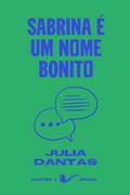 Sabrina é um nome bonito