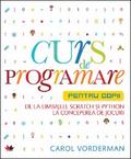 Curs De Programare Pentru Copii