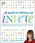 Ajută-ți copilul să învețe