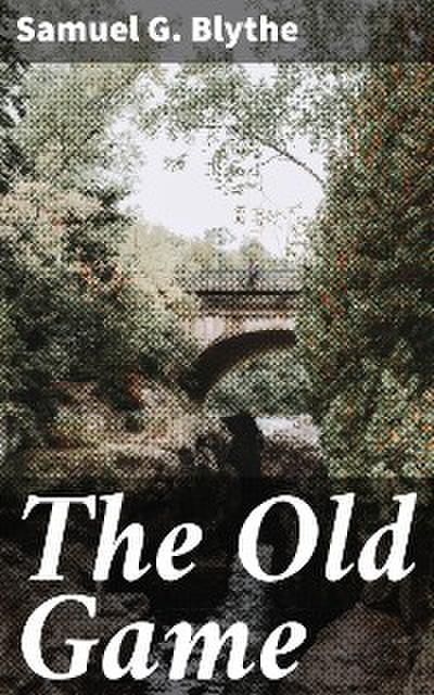 The Old Game