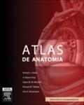 Gray Atlas de Anatomia - Richard Drake