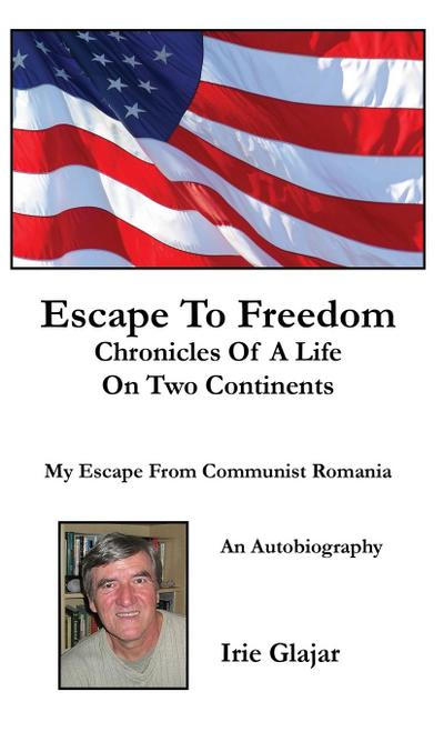 Escape To Freedom