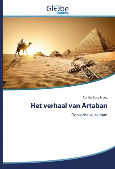 Het verhaal van Artaban