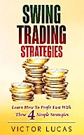 Swing Trading Strategies