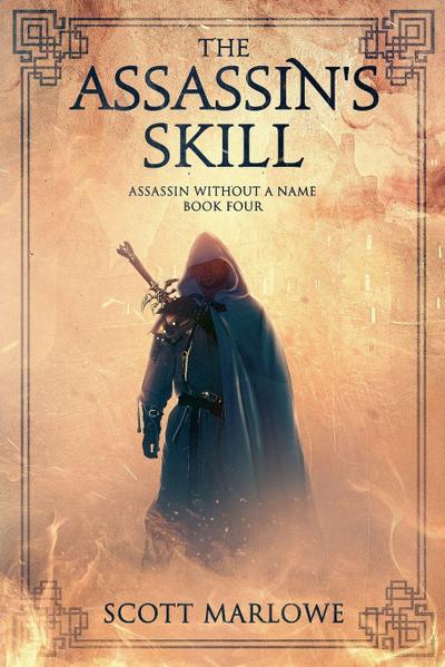 The Assassin’s Skill