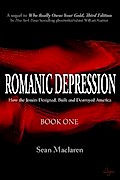 Romanic Depression