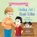 Finding Jack’s Magic Within