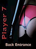 Player 7