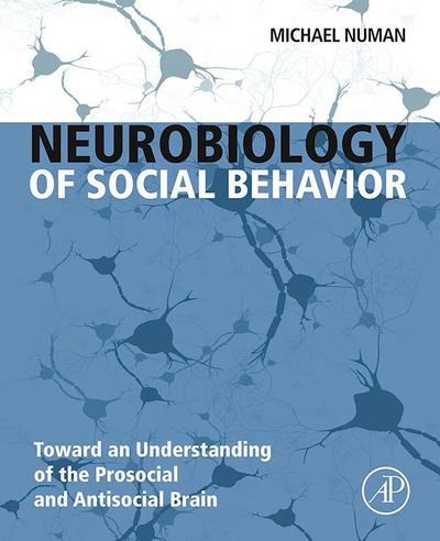 Neurobiology of Social Behavior