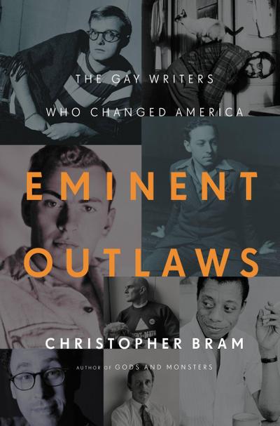 Eminent Outlaws