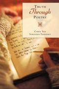 Truth Through Poetry