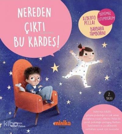 Nereden Cikti Bu Kardes