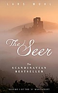 The Seer - Volume One of The O Manuscript