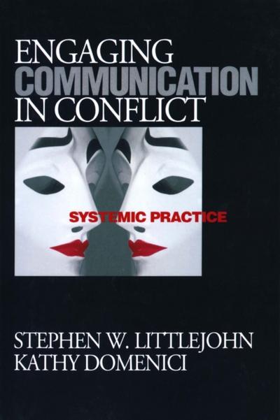 Engaging Communication in Conflict