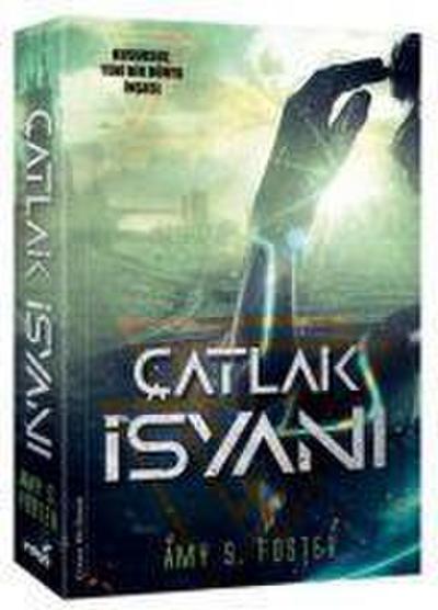 Catlak Isyani