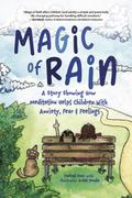 Magic of RAIN