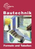 Fachmathematik Bautechnik