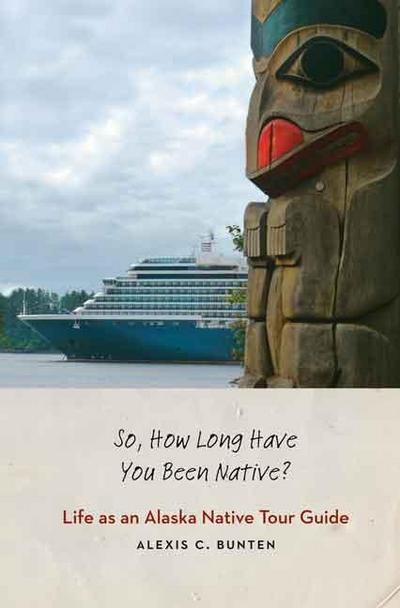 So, How Long Have You Been Native?