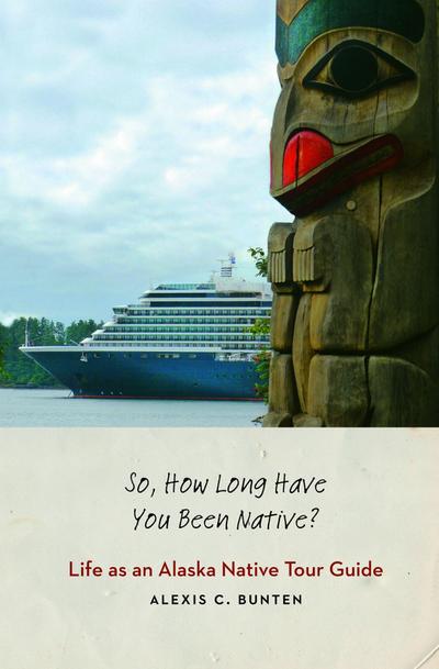 So, How Long Have You Been Native?