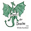 ClauS, der Drache