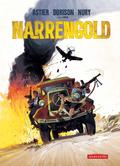 Narrengold